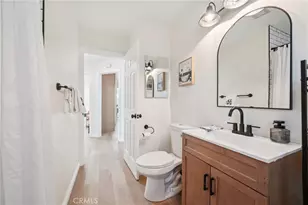 11285 Cherry Ave, Cherry Valley, CA 92223 - Photo 22