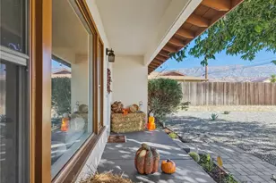 11285 Cherry Ave, Cherry Valley, CA 92223 - Photo 4