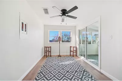 11285 Cherry Avenue, Cherry Valley, CA 92223 - Photo 12