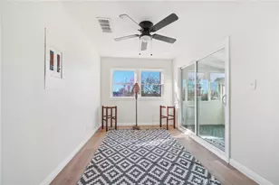 11285 Cherry Ave, Cherry Valley, CA 92223 - Photo 12