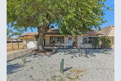 11285 Cherry Avenue, Cherry Valley, CA 92223 - Photo 1