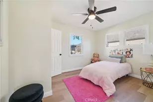 11285 Cherry Ave, Cherry Valley, CA 92223 - Photo 18
