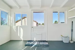 11285 Cherry Ave, Cherry Valley, CA 92223 - Photo 14