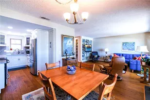 2125 Temple, Signal Hill, CA 90755 - Photo 6