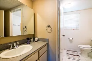 2125 Temple, Signal Hill, CA 90755 - Photo 14