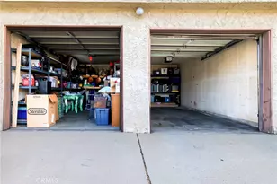 2125 Temple, Signal Hill, CA 90755 - Photo 22