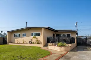 10836 Mayes, Whittier, CA 90604 - Photo 1