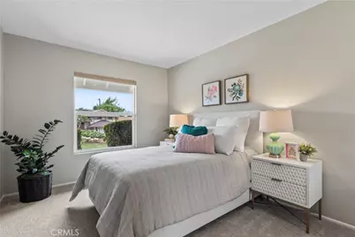 1940 Atlantida Drive, Hacienda Heights, CA 91745 - Photo 16
