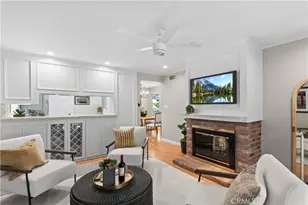 1940 Atlantida Dr, Hacienda Heights, CA 91745 - Photo 10