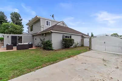 1940 Atlantida Drive, Hacienda Heights, CA 91745 - Photo 34
