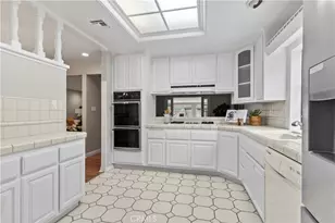 1940 Atlantida Dr, Hacienda Heights, CA 91745 - Photo 8