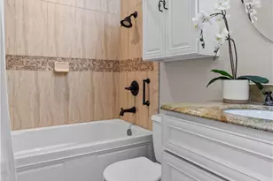 1940 Atlantida Dr, Hacienda Heights, CA 91745 - Photo 14