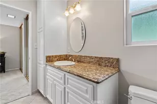 1940 Atlantida Dr, Hacienda Heights, CA 91745 - Photo 20