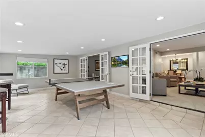 1940 Atlantida Drive, Hacienda Heights, CA 91745 - Photo 12