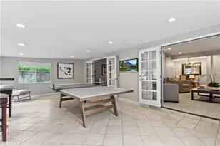 1940 Atlantida Dr, Hacienda Heights, CA 91745 - Photo 12