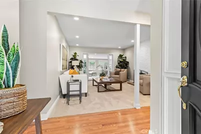 1940 Atlantida Drive, Hacienda Heights, CA 91745 - Photo 2