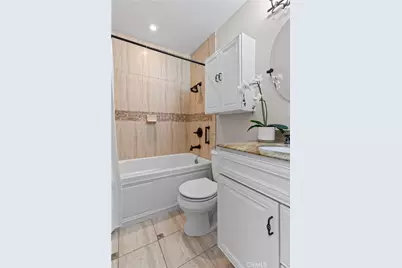 1940 Atlantida Drive, Hacienda Heights, CA 91745 - Photo 14