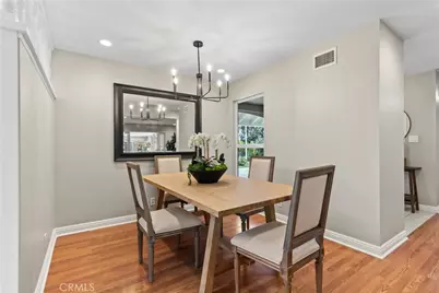 1940 Atlantida Drive, Hacienda Heights, CA 91745 - Photo 6