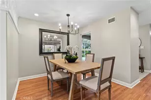 1940 Atlantida Dr, Hacienda Heights, CA 91745 - Photo 6