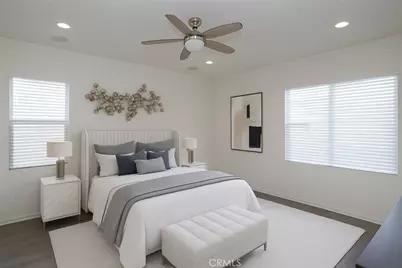 6 Volanta Court, Rancho Mission Viejo, CA 92694 - Photo 8