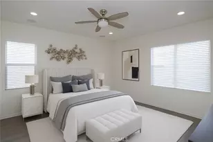 6 Volanta Ct, Rancho Mission Viejo, CA 92694 - Photo 8