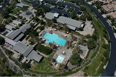 6 Volanta Court, Rancho Mission Viejo, CA 92694 - Photo 24