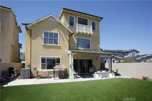 6 Volanta Ct, Rancho Mission Viejo, CA 92694 - Photo 20
