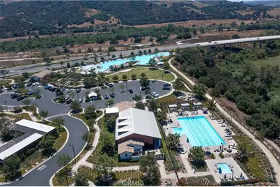 6 Volanta Court, Rancho Mission Viejo, CA 92694 - Photo 30