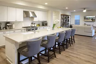 6 Volanta Ct, Rancho Mission Viejo, CA 92694 - Photo 2