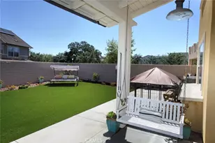 6 Volanta Ct, Rancho Mission Viejo, CA 92694 - Photo 18