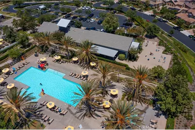 6 Volanta Court, Rancho Mission Viejo, CA 92694 - Photo 22