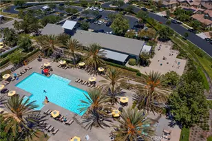 6 Volanta Ct, Rancho Mission Viejo, CA 92694 - Photo 22