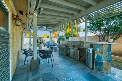 18202 Beach Boulevard, Huntington Beach, CA 92648 - Photo 24