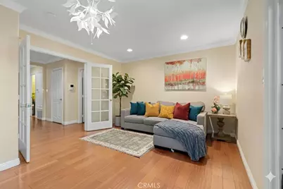 18202 Beach Boulevard, Huntington Beach, CA 92648 - Photo 18