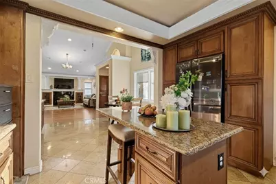 18202 Beach Boulevard, Huntington Beach, CA 92648 - Photo 10