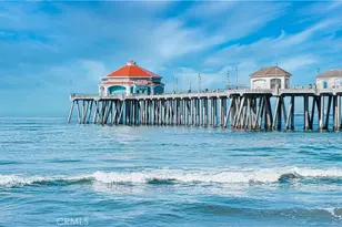 18202 Beach Blvd, Huntington Beach, CA 92648 - Photo 30