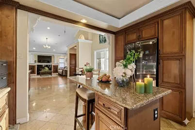 18202 Beach Boulevard, Huntington Beach, CA 92648 - Photo 8