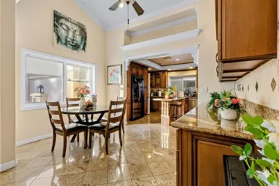 18202 Beach Boulevard, Huntington Beach, CA 92648 - Photo 6