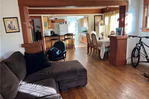 4284 La Salle, Los Angeles, CA 90062 - Photo 10