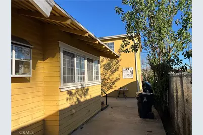4284 La Salle, Los Angeles, CA 90062 - Photo 4