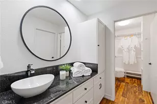 27873 Auburn, Mission Viejo, CA 92691 - Photo 16