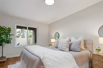 27873 Auburn #99, Mission Viejo, CA 92691 - Photo 14