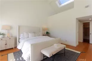 651 Wakefield Ct, Long Beach, CA 90803 - Photo 26