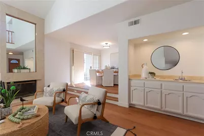 651 Wakefield Court #102, Long Beach, CA 90803 - Photo 8