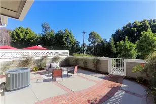 651 Wakefield Ct, Long Beach, CA 90803 - Photo 22
