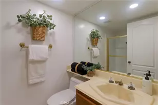 651 Wakefield Ct, Long Beach, CA 90803 - Photo 34