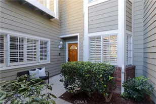 651 Wakefield Ct, Long Beach, CA 90803 - Photo 1