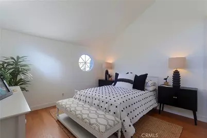 651 Wakefield Court #102, Long Beach, CA 90803 - Photo 36