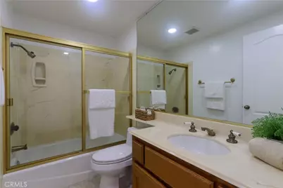 651 Wakefield Court #102, Long Beach, CA 90803 - Photo 24