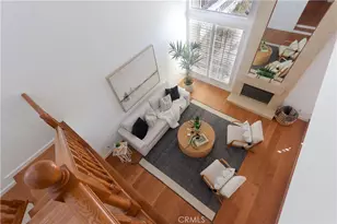 651 Wakefield Ct, Long Beach, CA 90803 - Photo 12